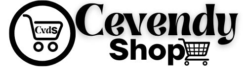 Cevendy Shop